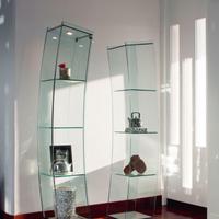 Cattelan Open Wind Nuova Originale PrezzoAFFARE