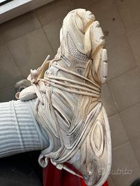 Scarpe