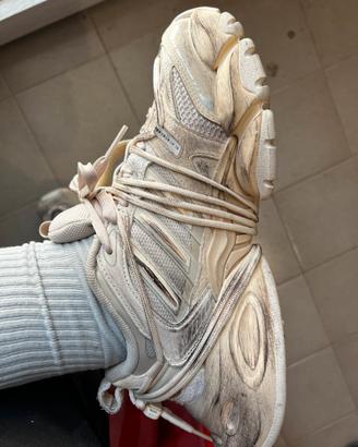Scarpe