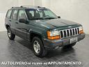 jeep-grand-cherokee-2-5-td-4wd-s-trac-laredo