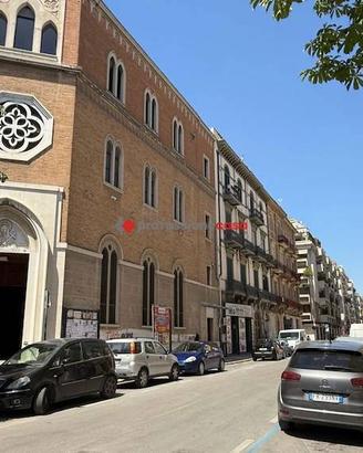 Appartamento Foggia [Cod. rif 3326640VRG]