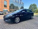 opel-astra-1-6-cdti-innovation-s-s-110cv