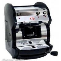 MACCHINA DA CAFFE' GRIMAC DADA