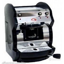 MACCHINA DA CAFFE' GRIMAC DADA