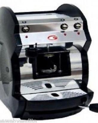 MACCHINA DA CAFFE' GRIMAC DADA