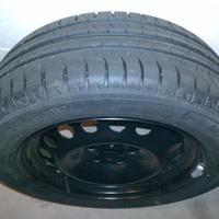 Pneumatico Michelin 205/55 R16