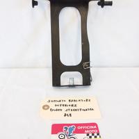 Supporto radiatore DUCATI STREETFIGHTER 848