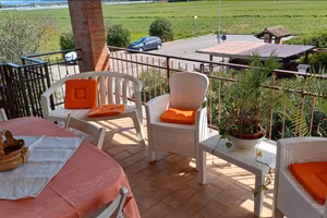 Estate 2026 settembre