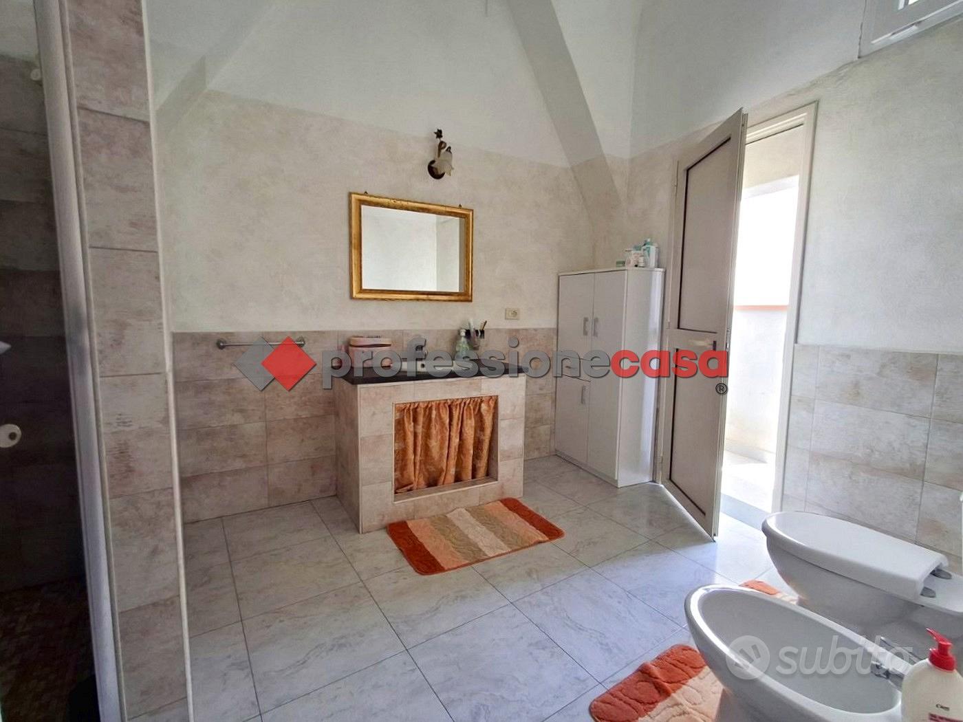 Appartamento – Catania, Angeli Custodi, Centro storico - Vista 5