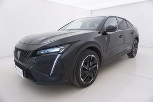 Peugeot 408 GT EAT8 BR621350 1.2 Benzina 131CV