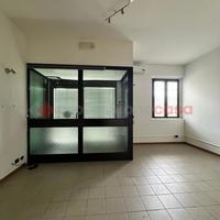 Negozio Monte San Savino [Rif. C1378ACG]