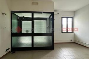 Negozio Monte San Savino [Rif. C1378ACG]