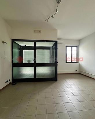 Negozio Monte San Savino [Rif. C1378ACG]