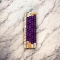 Anne Pro 2