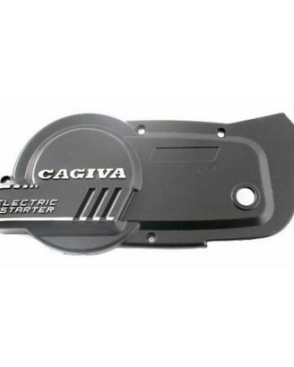 Coperchio volano sinistro Cagiva Electra 125 - 370