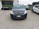 opel-zafira-1-6-16v-ecom-150cv-turbo-cosmo-7-posti