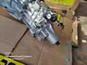 cambio-revisionato-suzuki-jimny-1-3-benzina-2011