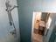 Immagine 12