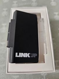 Hub Linkup per Surface Go