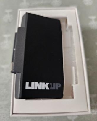 Hub Linkup per Surface Go