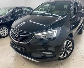 Opel Mokka X 1.6 CDTI Ecotec 136CV 4x4 Start&Stop 