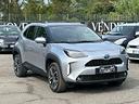 toyota-yaris-1-5-hybrid-5-porte-premiere