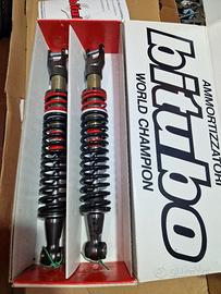 Ammortizzatori Bitubo  scooter