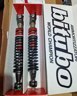 Ammortizzatori Bitubo  scooter