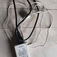 N3 alimentatori 12V 3,33A