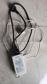 N3 alimentatori 12V 3,33A