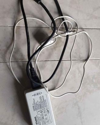 N3 alimentatori 12V 3,33A