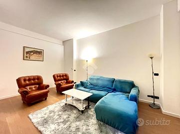 5 LOCALI A LA SPEZIA