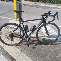 trek emonda slr