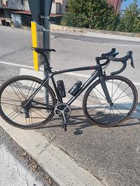 trek emonda slr