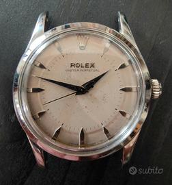 Rolex Oyster Perpetual 6332