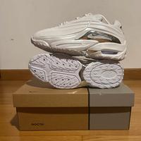 Nike nocta uomo 43