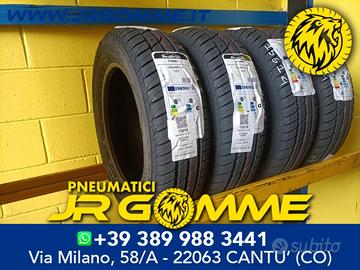 165/65/14 BESTDRIVE Estive NUOVO%