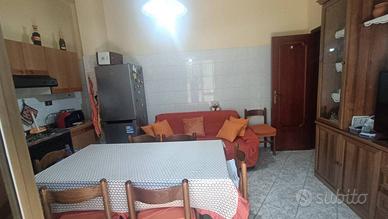Appartamento di 63 m² con 2 locali a Giarre