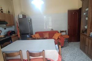 Appartamento di 63 m² con 2 locali a Giarre