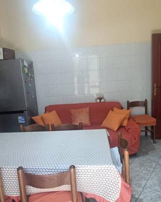 Appartamento di 63 m² con 2 locali a Giarre