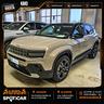 jeep-avenger-1-2-turbo-100-cv-summit