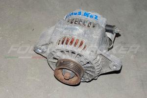 Alternatore motore Suzuki Jimny