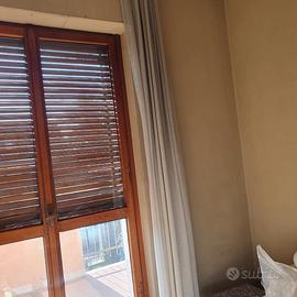 tende da interno