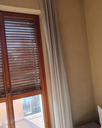 tende da interno