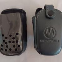 Porta cellulare Motorola
