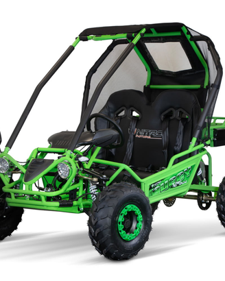 Buggy 125 quad quod go kart fuoristrada atv utv