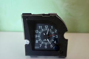 Orologio fiat panda 141 4x4