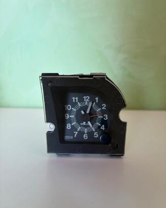 Orologio fiat panda 141 4x4