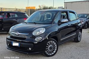 Fiat 500L 1.3 Multijet 85 CV Lounge 2014 *TETTO*CE