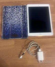 Ipad Air 2